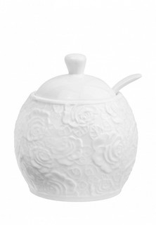 Сахарница Elan Gallery