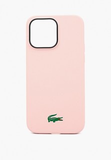 Чехол для iPhone Lacoste