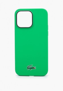 Чехол для iPhone Lacoste