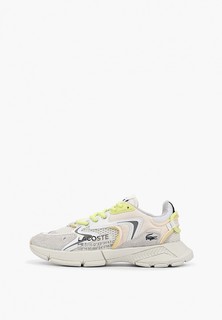 Кроссовки Lacoste