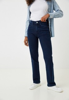 Джинсы Tom Tailor