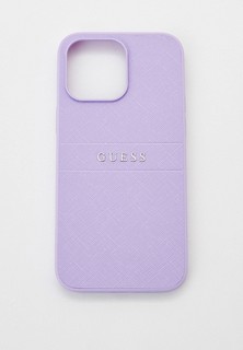 Чехол для iPhone Guess