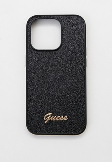 Чехол для iPhone Guess