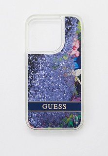 Чехол для iPhone Guess