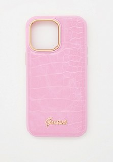 Чехол для iPhone Guess