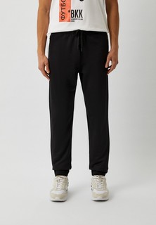Брюки спортивные Bikkembergs
