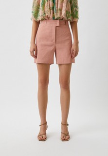Шорты Pinko