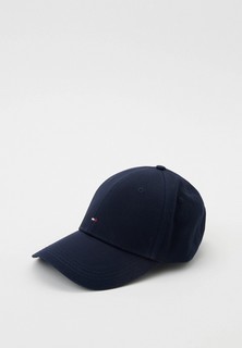 Бейсболка Tommy Hilfiger