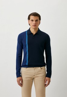 Поло Bikkembergs
