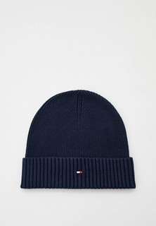 Шапка Tommy Hilfiger