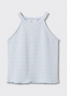 Майка Mango Kids