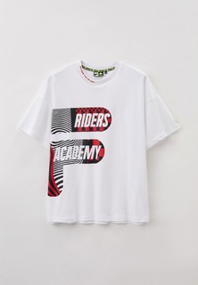 Футболка Fila