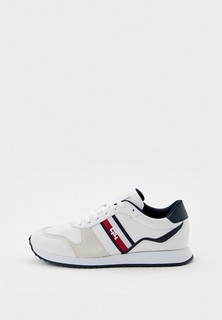 Кроссовки Tommy Hilfiger