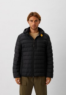 Пуховик Parajumpers