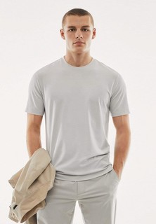 Футболка Mango Man