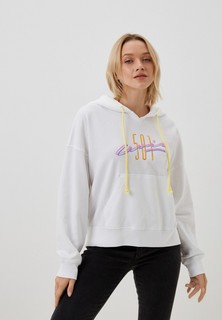 Худи Levis®