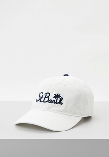 Бейсболка MC2 Saint Barth