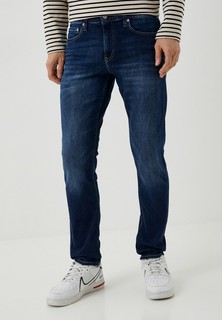 Джинсы Calvin Klein Jeans