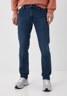 Джинсы Levis®