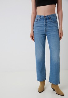 Джинсы Levis®