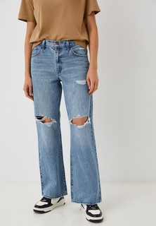 Джинсы Levis®