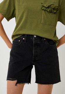 Шорты джинсовые Levis®