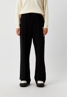 Брюки спортивные MSGM