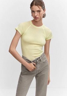 Футболка Mango
