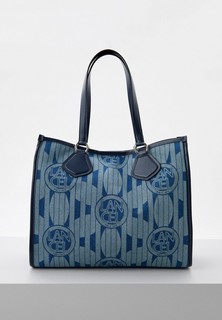 Сумка Lancel