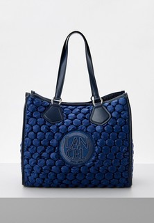 Сумка Lancel