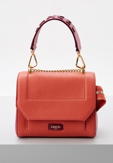 Сумка Lancel