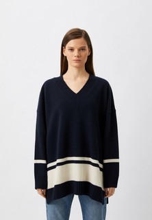 Пуловер Weekend Max Mara