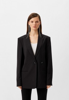 Пиджак Helmut Lang