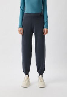 Брюки Armani Exchange