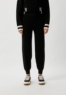 Брюки Armani Exchange