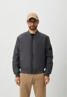 Куртка утепленная Calvin Klein