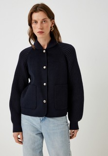 Кардиган Tommy Hilfiger