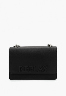 Сумка Replay
