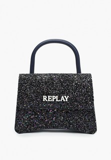 Сумка Replay