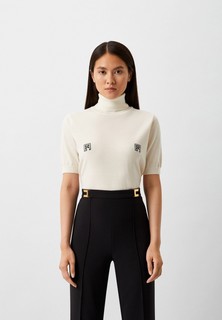 Водолазка Elisabetta Franchi