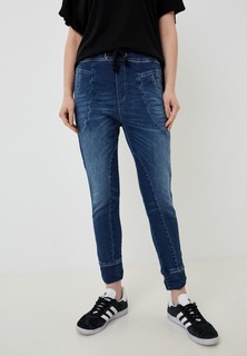 Jeans please sales