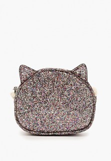 Сумка Mango Kids