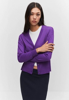 Кардиган Mango