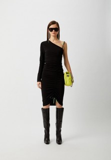 Платье Karl Lagerfeld