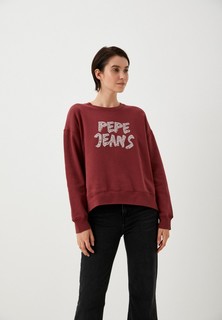 Свитшот Pepe Jeans