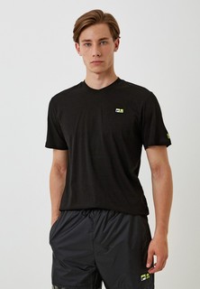 Футболка Fila
