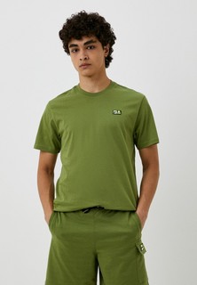 Футболка Fila