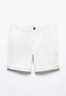 Шорты Mango Kids