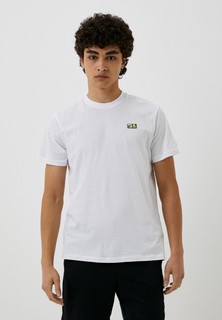 Футболка Fila