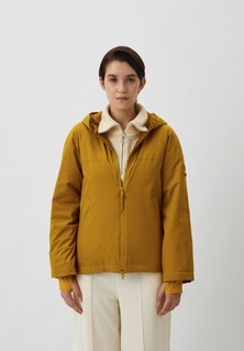 Куртка утепленная Max Mara Leisure